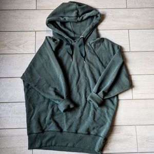 Aerie Hoodie